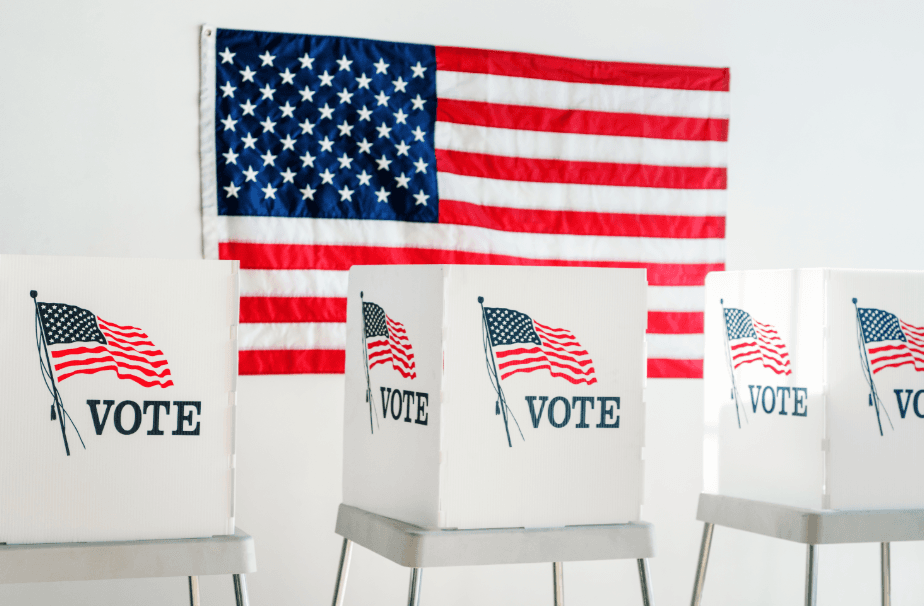 Oklahoma Election Officials Complete First ‘Post-Election Audits’ image