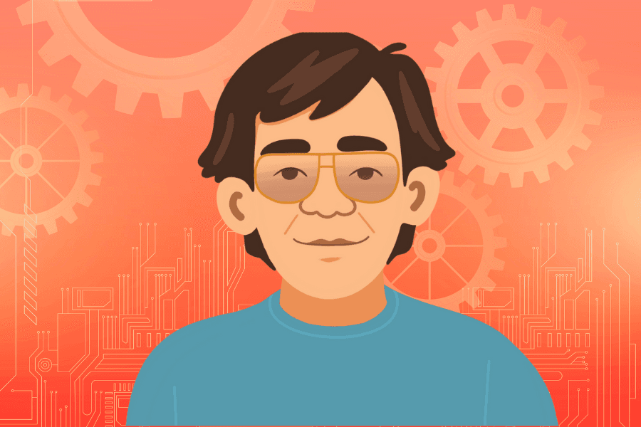 Meet Lyle, VNN’s new Indian Country Chatbot  image