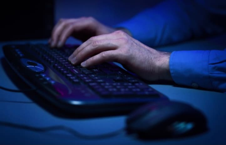 Tulsa Police Citations Posted on Dark Web; Tulsa Residents Should Take Necessary Precautions image