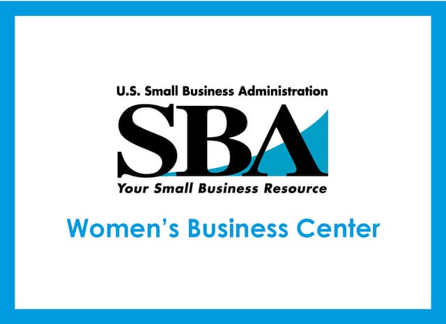New Women’s Business Center coming to Tulsa image