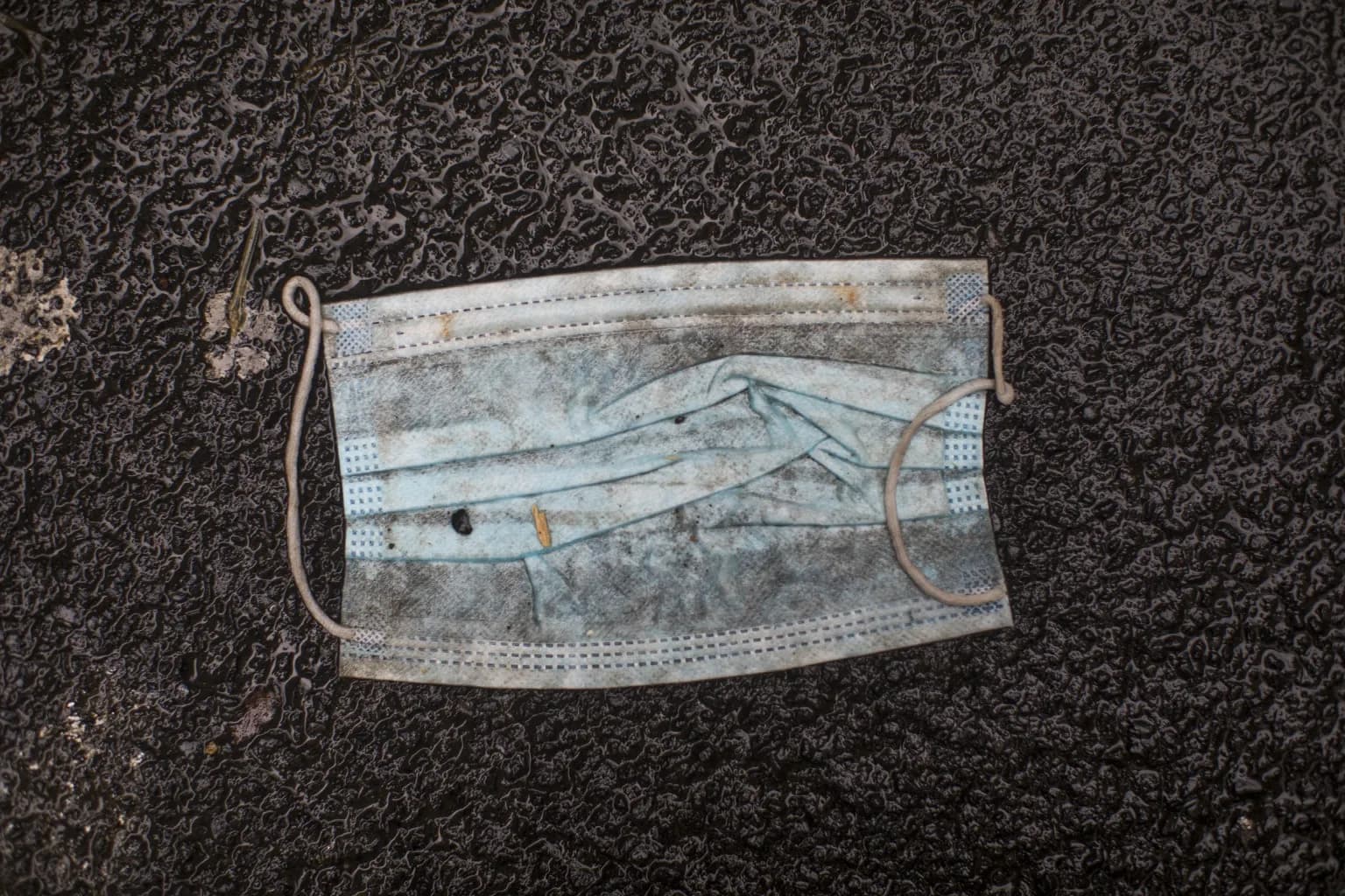 Boom, Now Bust: Budget Cuts and Layoffs Take Hold in Public Health image