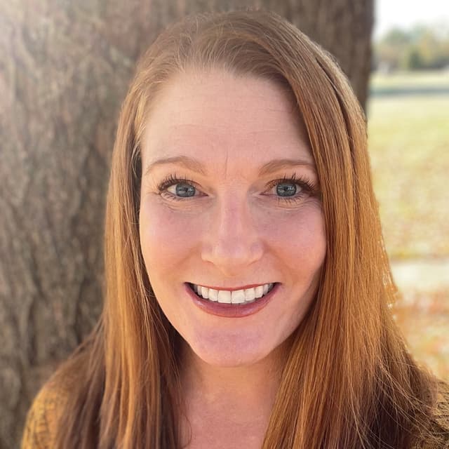 Jennah James profile picture