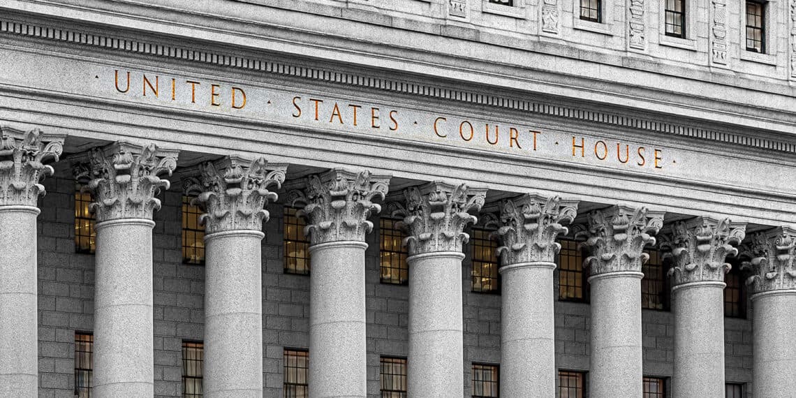 Tulsa seeks further clarity after appeals court decision image