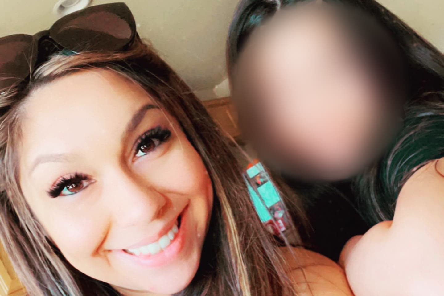 Local parents say Owasso student death is tragic but not unexpected  image