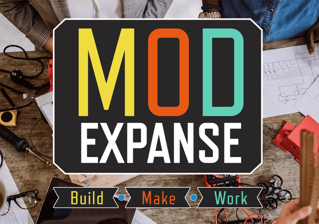 New coworking space in the works for downtown Okmulgee image