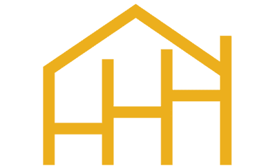 Work Begins on Housing, Homelessness & Mental Health Task Force image