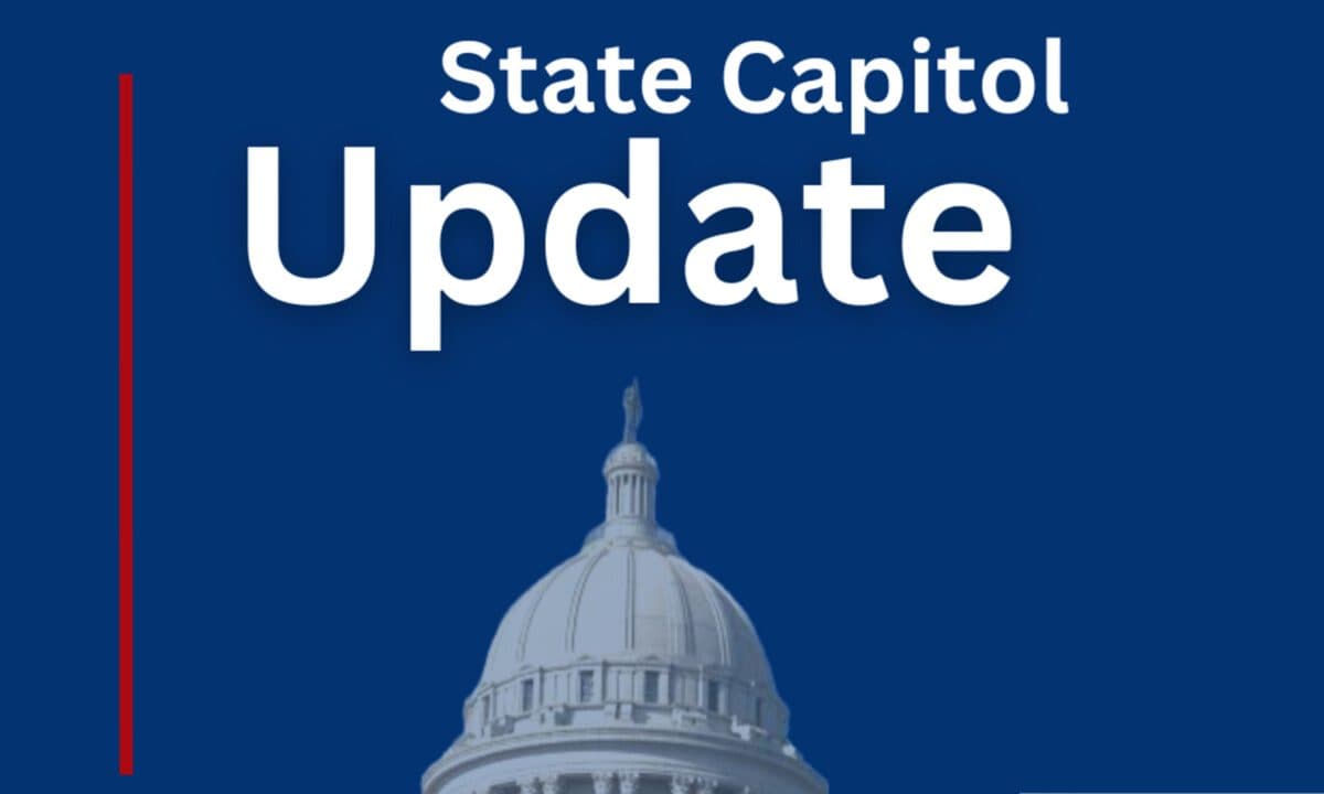 Bill would allow autism designator on licenses, state IDs image