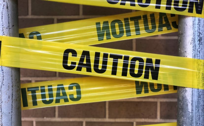 How housing code enforcement works in three cities image