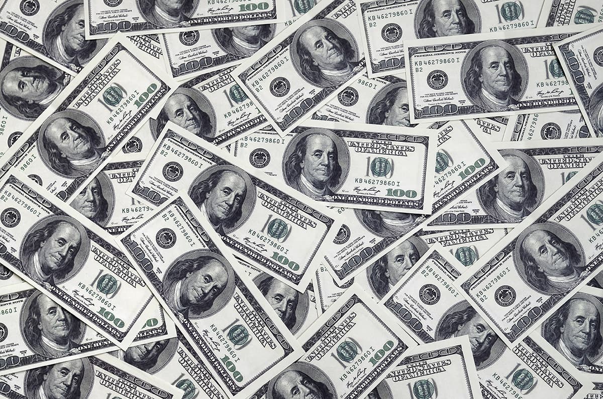 Hofmeister’s pursuit of $9.1 million in Epic funds approved by State Board of Education  image