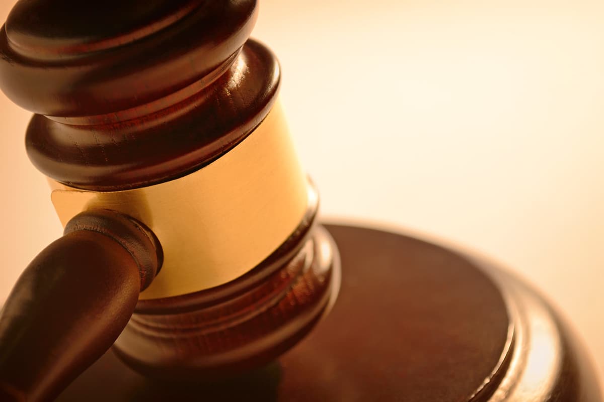 Attorney General Hunter Comments on Verdict in Regan Nichols Case image