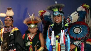 Educators to learn about resources for multi-lingual and -cultural leaners at Language and Cultural Services Summit image