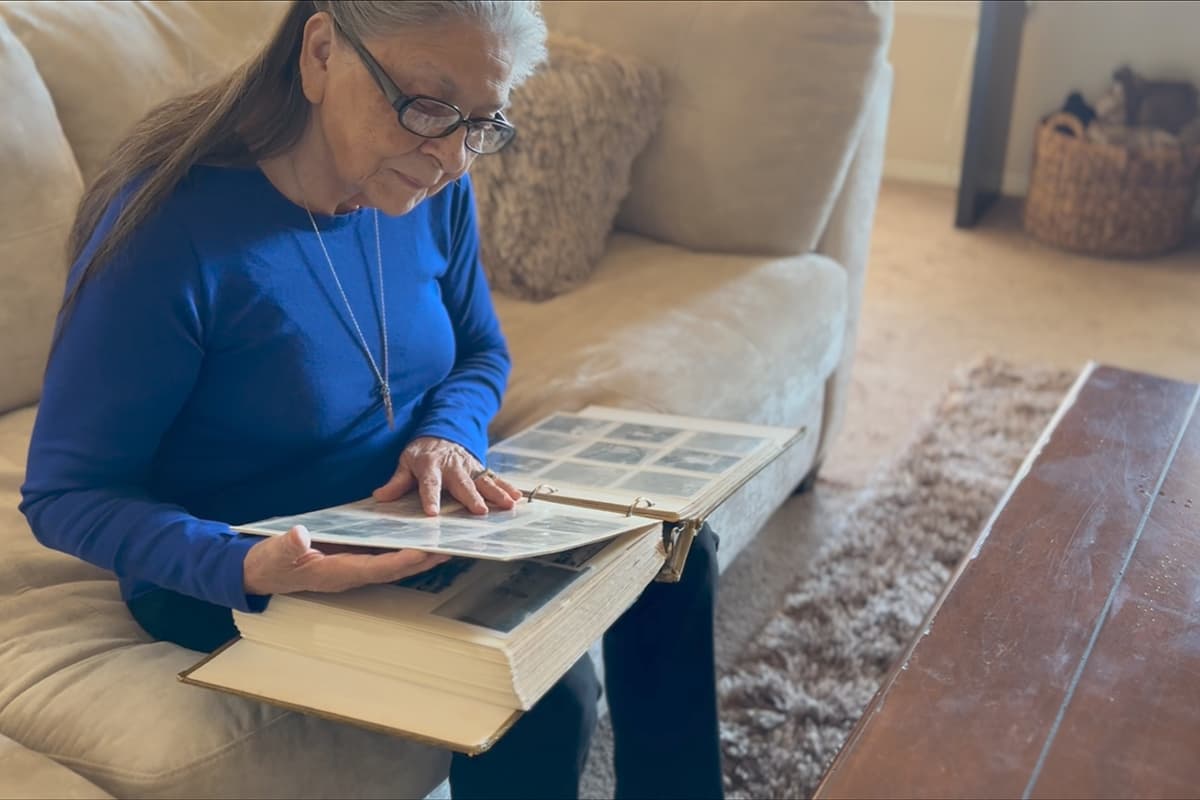 The not-so-distant history of Allotment Era injustice image