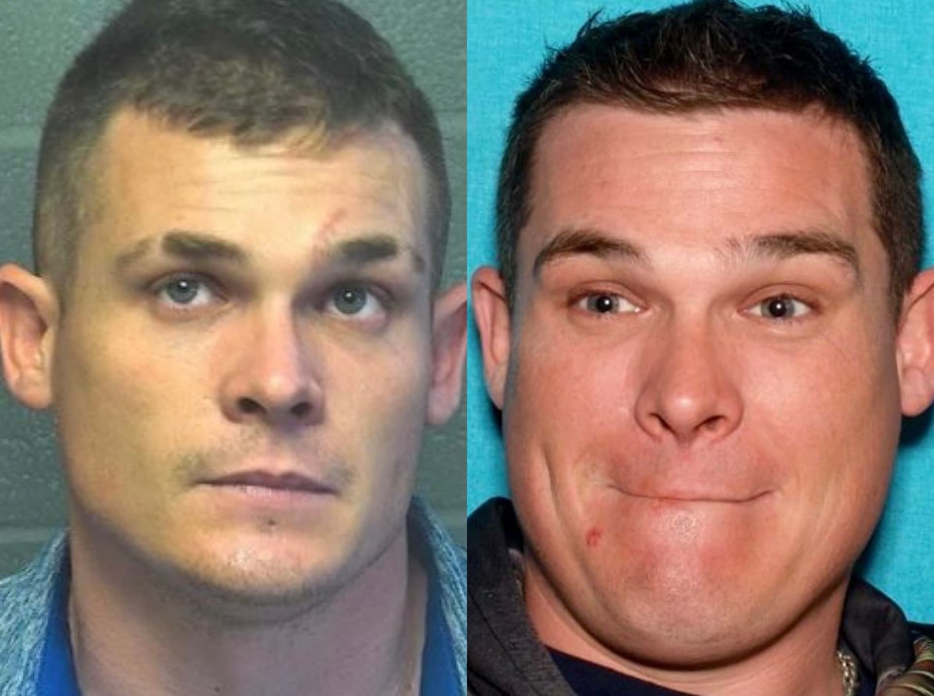OHP searching for wrong-way driver image