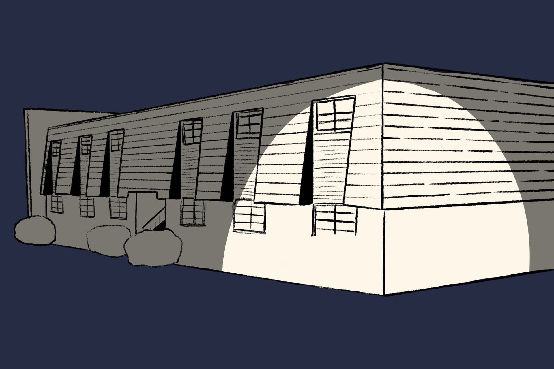 For the first time since the 80s, the Census Bureau won’t conduct the biennial American Housing Survey this year image