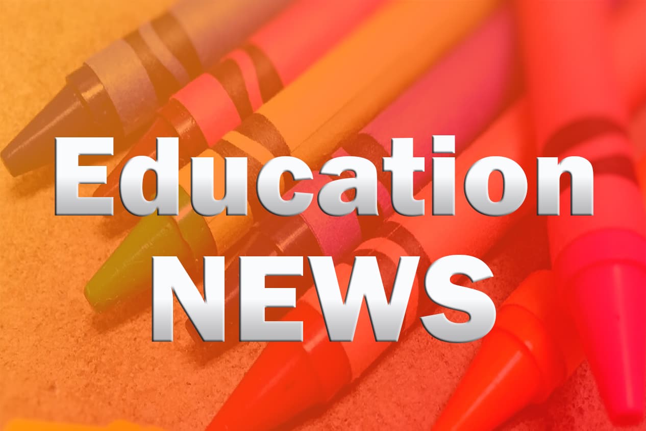 Broken Arrow schools to create special committees to review, recommend library materials image