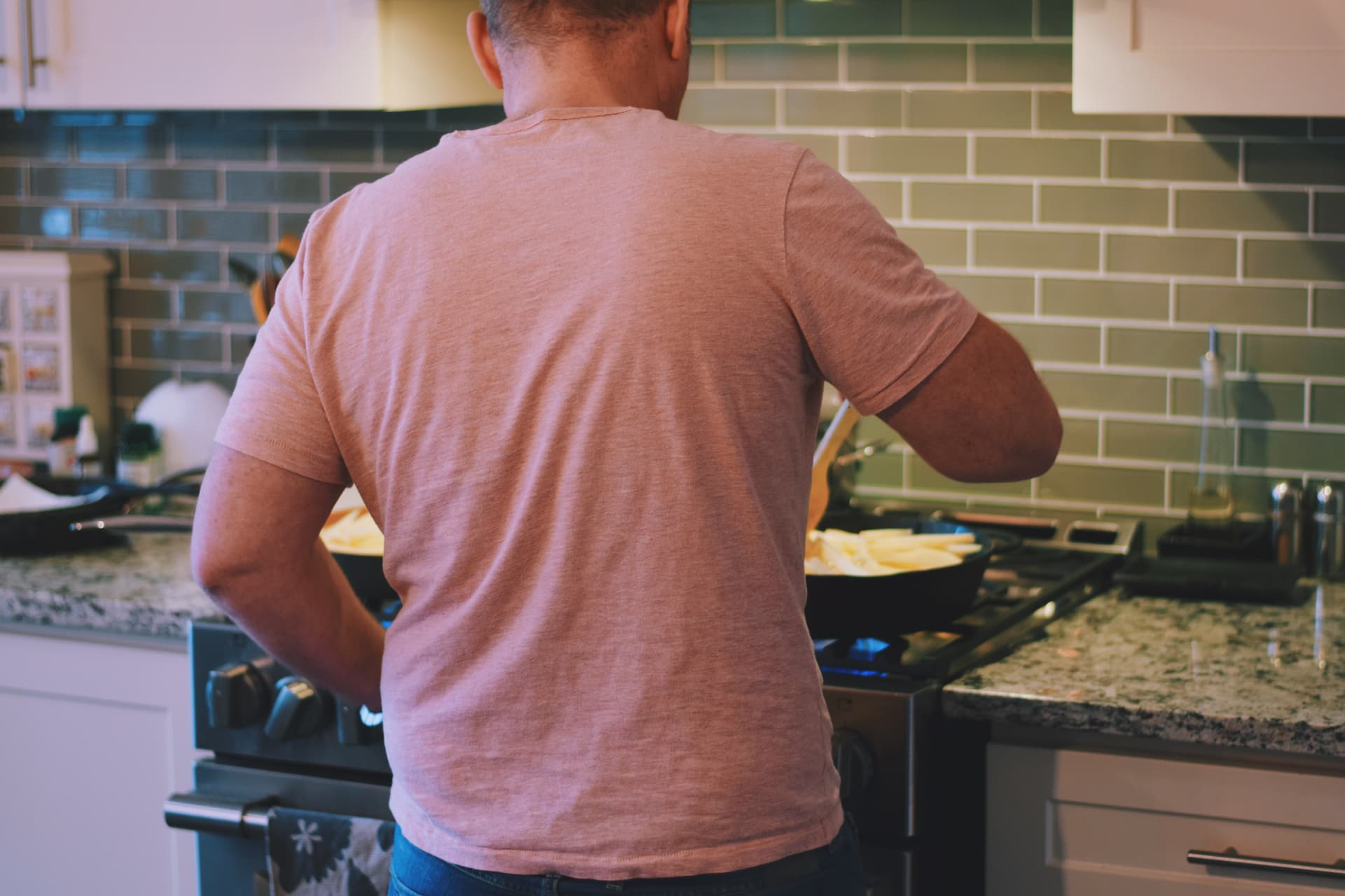 Food Safety Tips Ahead of the Holidays image