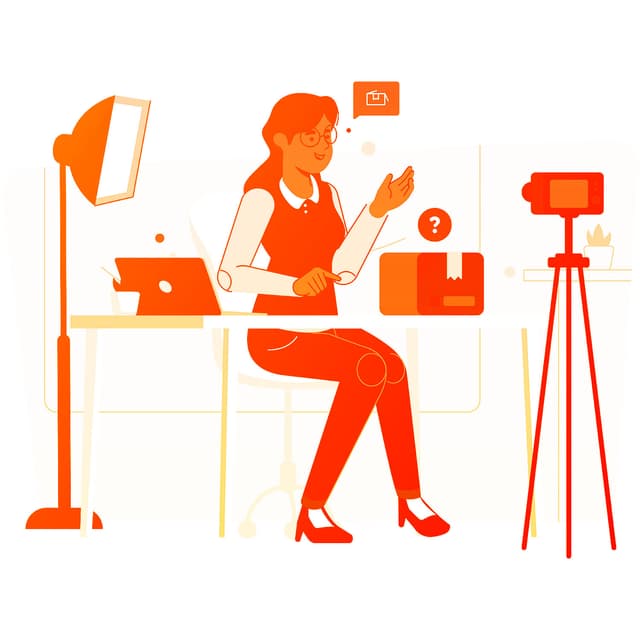 VNN Content Studio profile picture