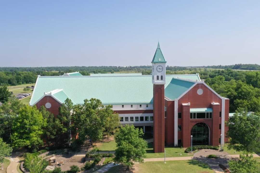 Bill making NSU-BA a 4-year university headed to governor’s desk image