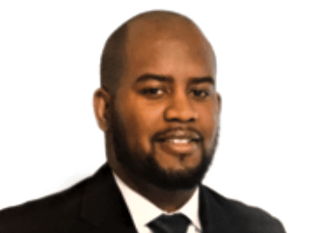 Black Mobility, Change Empowerment to be Keynote Topics at Certified Healthy Oklahoma Virtual Workshop on June 24 image