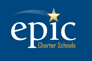 OSBI arrests Epic Charter School founders, former chief financial officer on multiple felony charges image