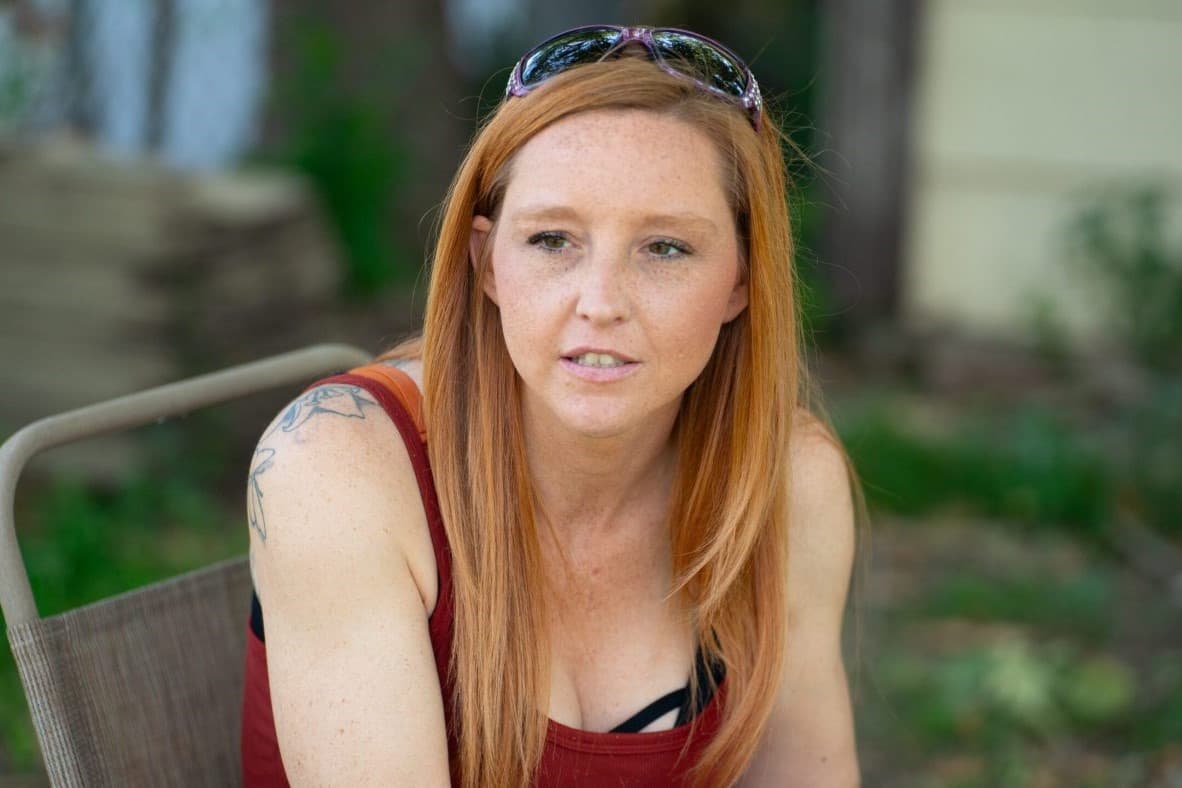 Oklahoma court rules that moms who use medical marijuana while pregnant aren’t breaking the law image