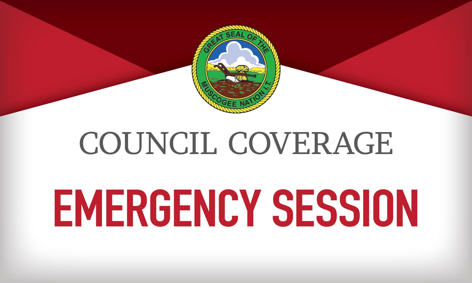 Changes made to MCN funding agreement with the United States image