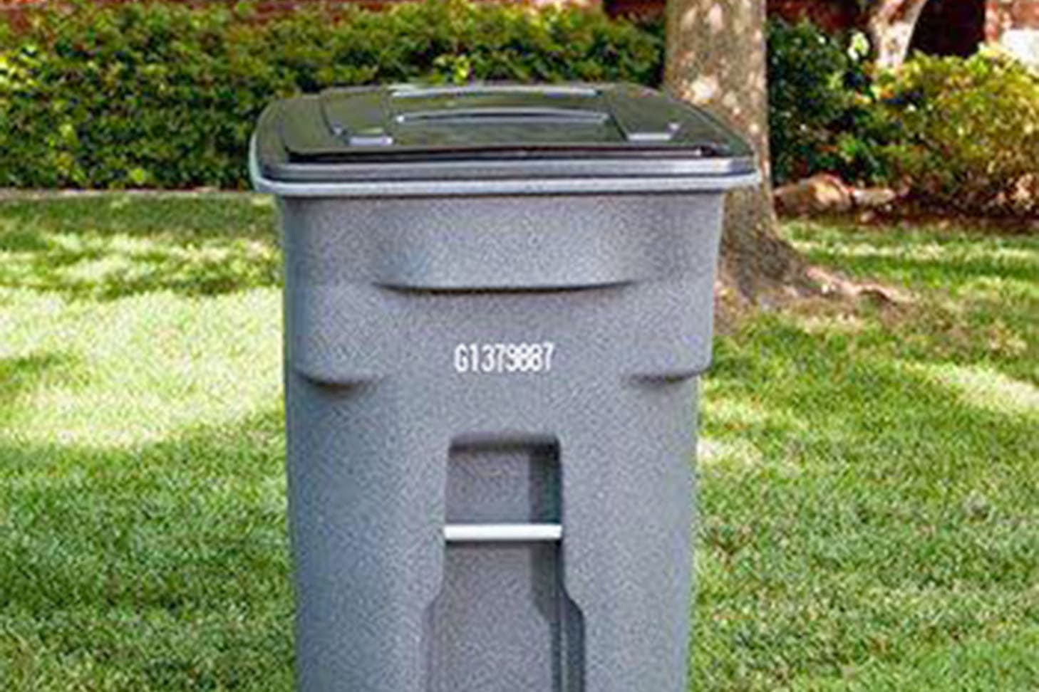 City of Tulsa Utility Rate Update image