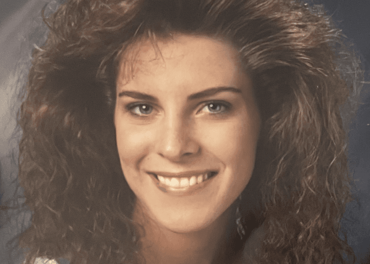 Unidentified woman murdered in 1995 is positively identified using forensic genetic genealogy image