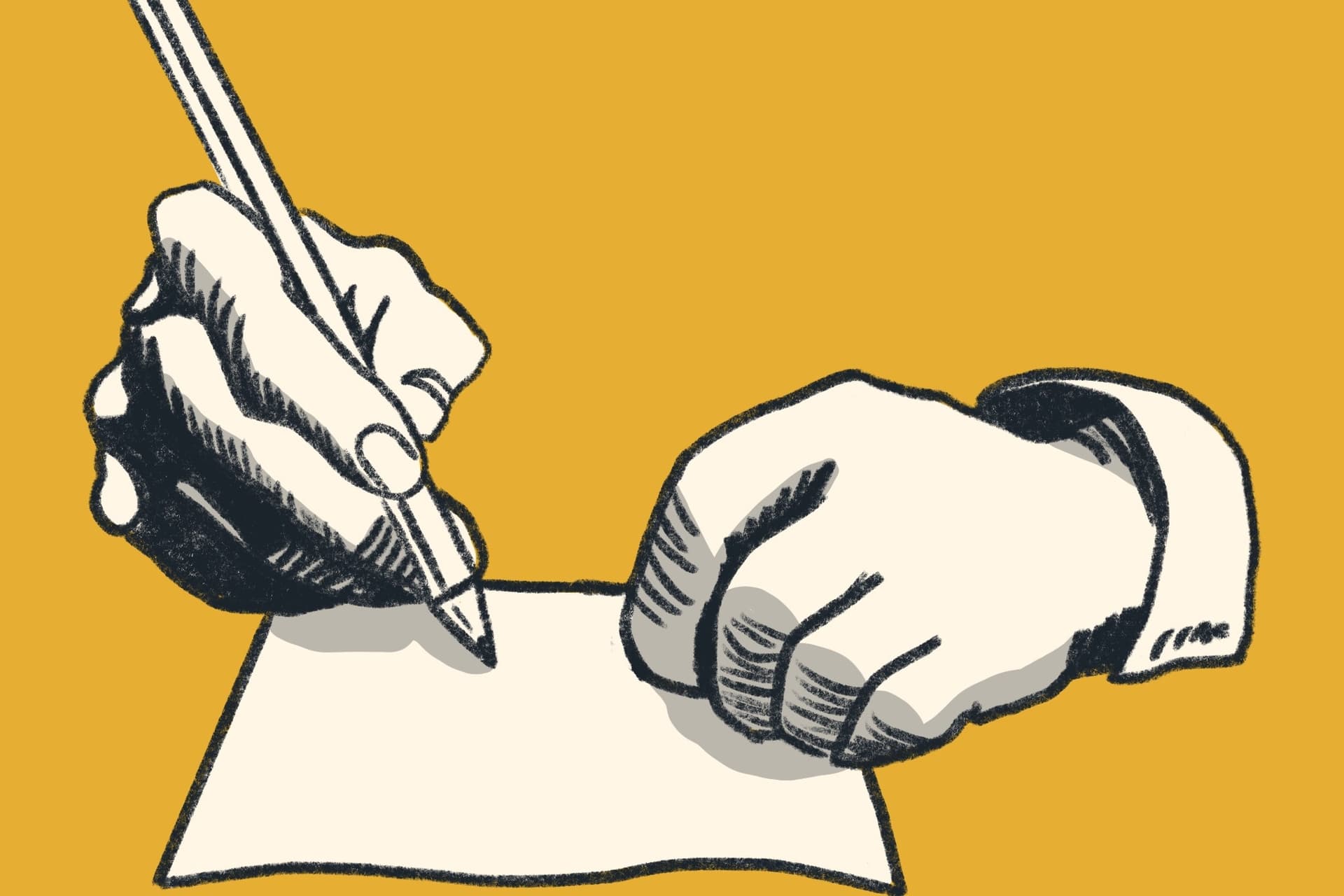 Chop It Up: How to bring big flavor on a light budget image