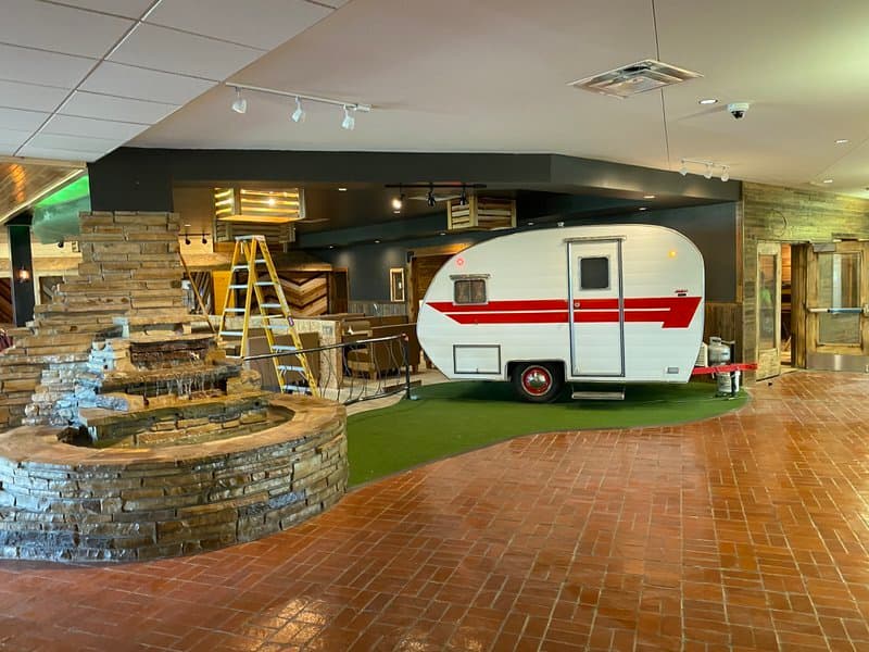Following Frontier report, OSBI investigating ‘allegations of potential criminal conduct’ related to state contract with Swadley’s restaurant image