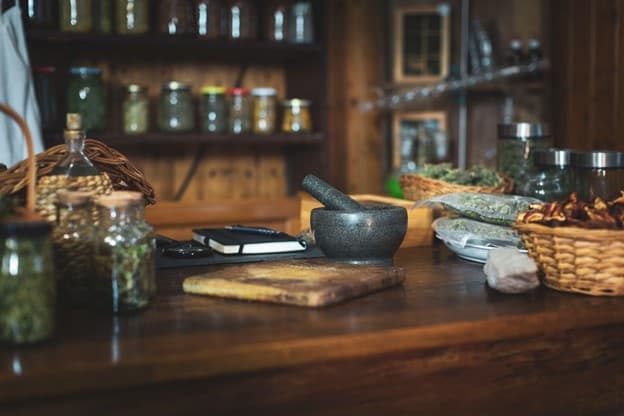 Last-Minute Gifts for the Marijuana Lovers on Your List image