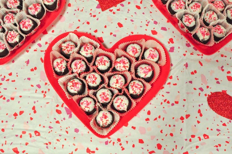 February Festivals and Events in Oklahoma image