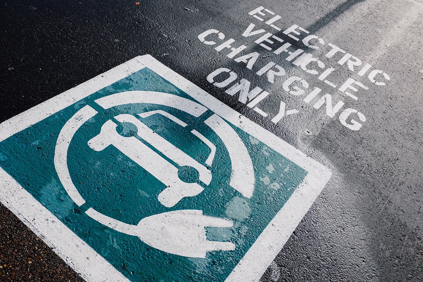 Benefits of Electric Vehicles Celebrated as City Council Proclaims “Drive Electric Week” in Tulsa  image