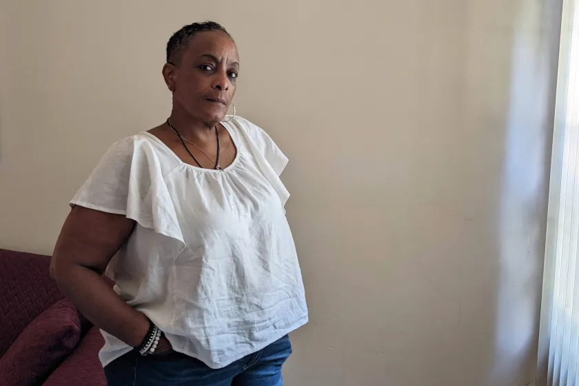 Biden Administration to Ban Medical Debt From Americans’ Credit Scores image