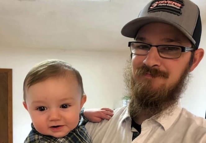 Tow truck driver dies tragically in Wagoner County accident: ‘We lost another great one’ image