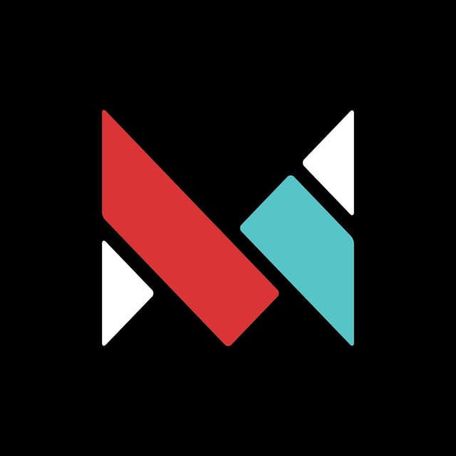 Mvskoke Media profile picture