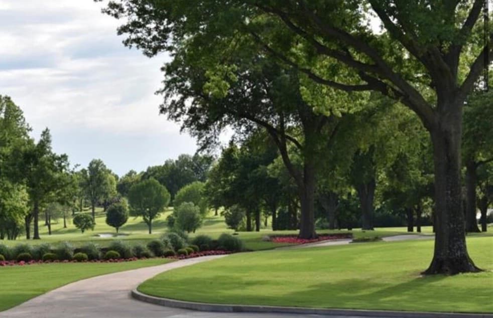 LIV Golf’s official schedule released, includes May stop in Broken Arrow image