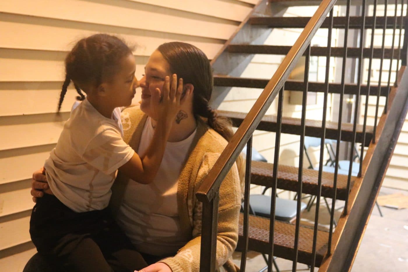 Oklahoma state housing agency faces an $8-million shortfall image