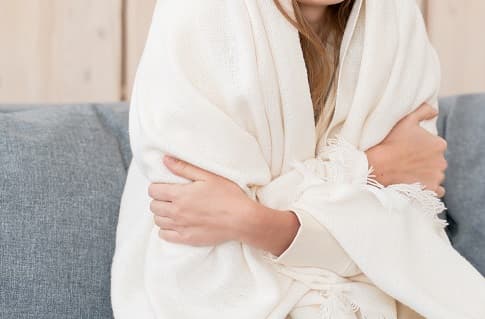 The Importance of Safe and Adequate Heat During Colder Weather Months image