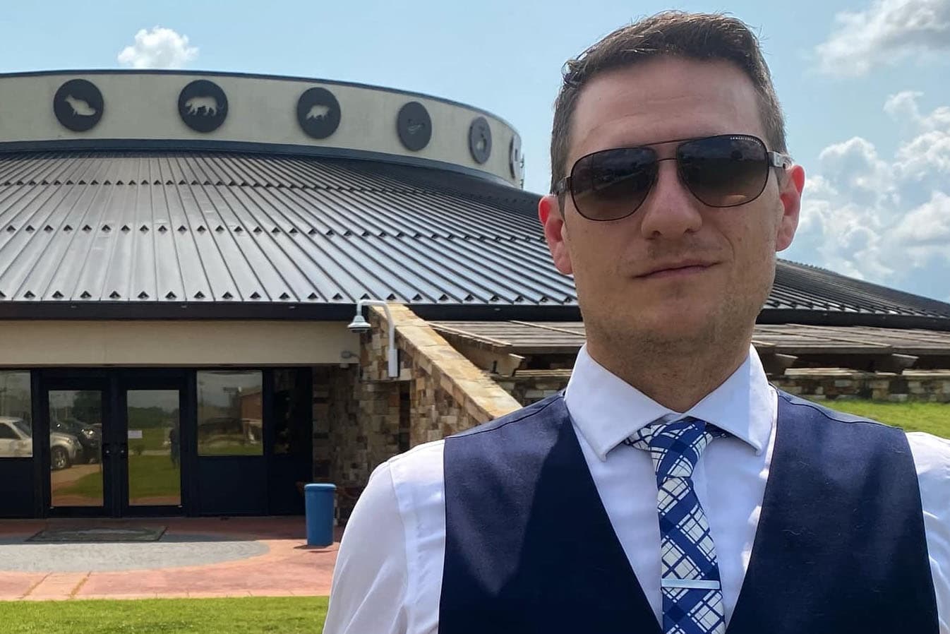 What we learned from interviewing Indigenous community members about news media  image