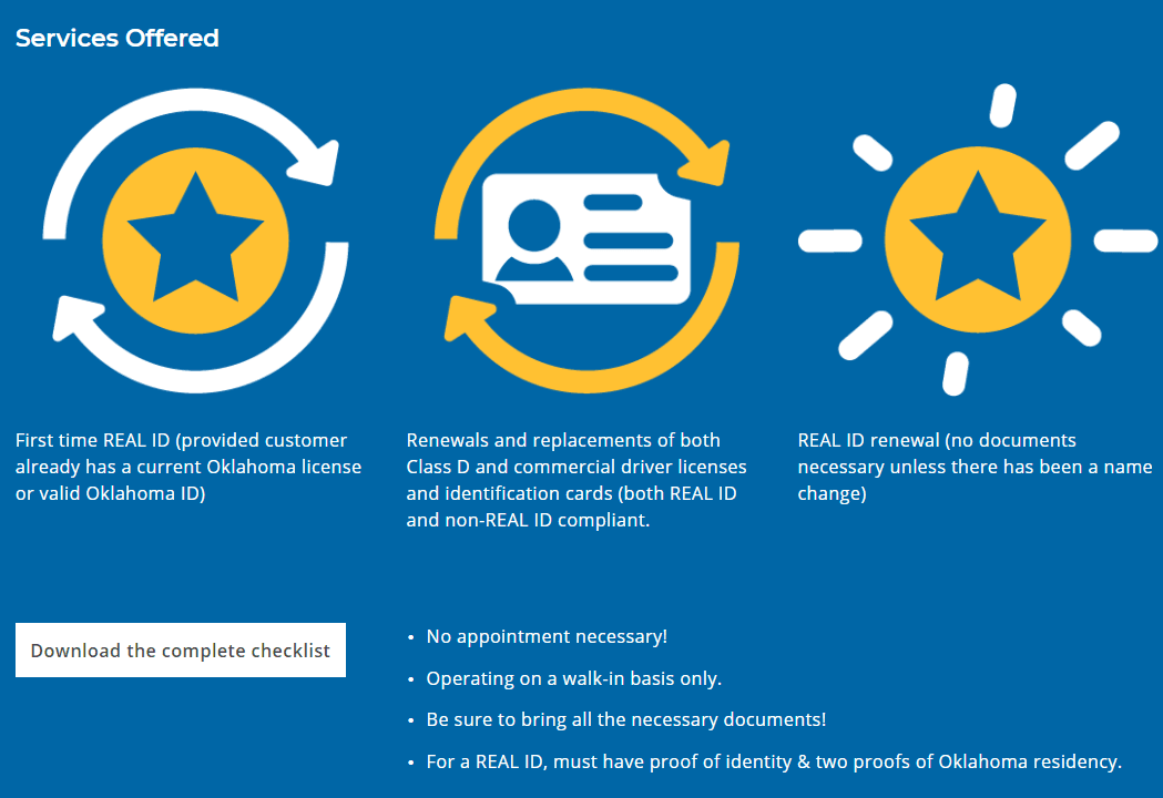   Megacenters add services image