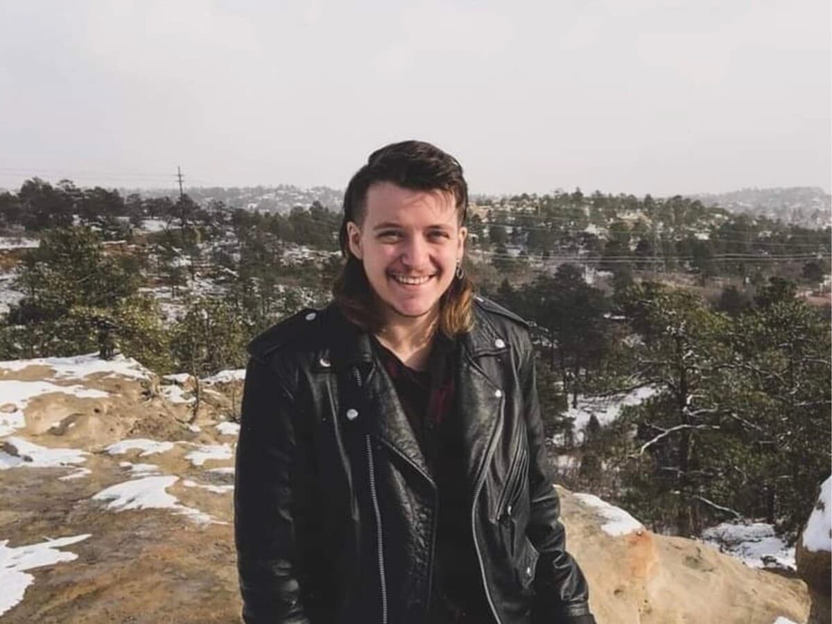 Broken Arrow native, former NSU student among 5 killed in Colorado bar shooting image