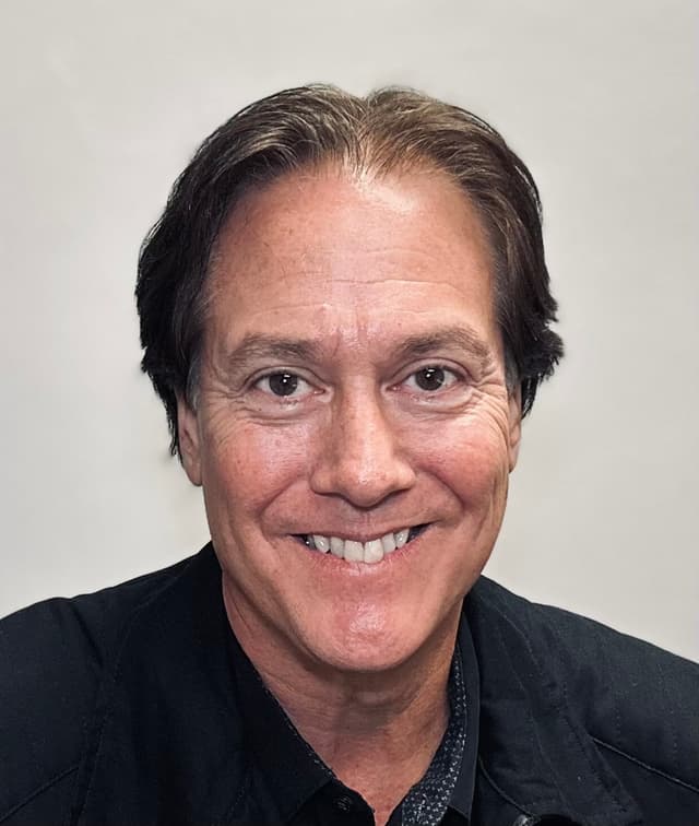 Russ Tallchief profile picture