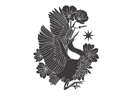 Oxley Nature Center Announces Artist Residency Program image