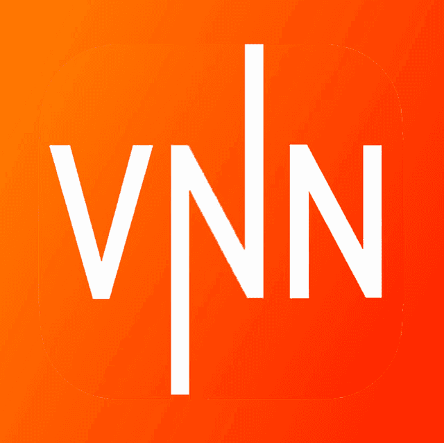 VNN Collaboration profile picture