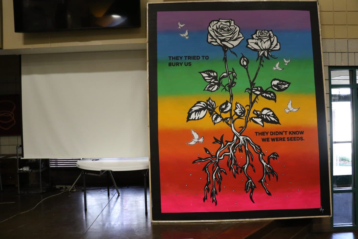 We’ve compiled a list of resources for Oklahoma families struggling with mental health needs image