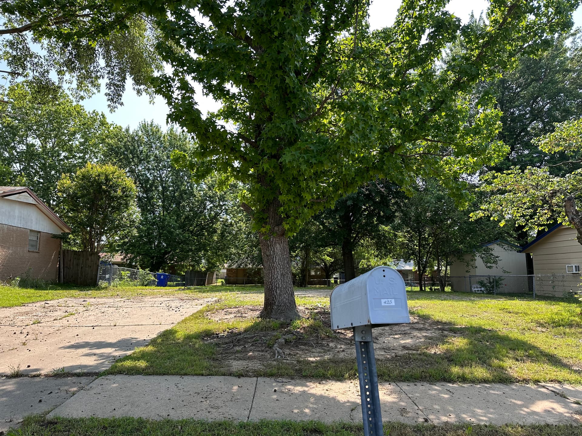 New details emerge as police close the case on murder-suicide of 8 image