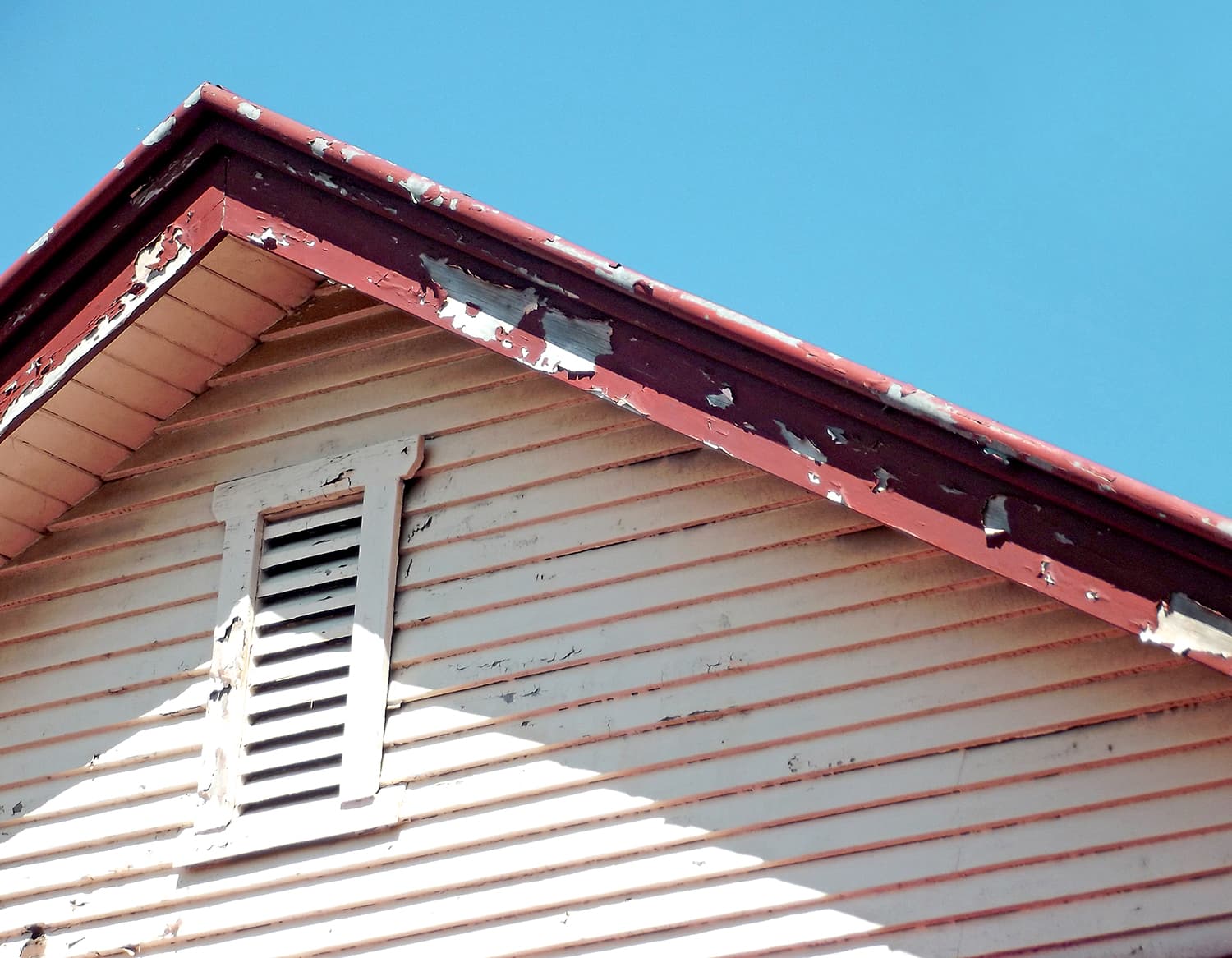 Amid a housing industry boom, renters are paying more for substandard homes image