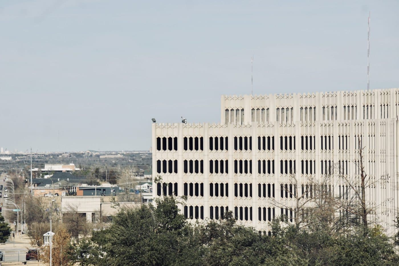 Lawsuit claims Oklahoma’s bullying complaint investigation process is inadequate image