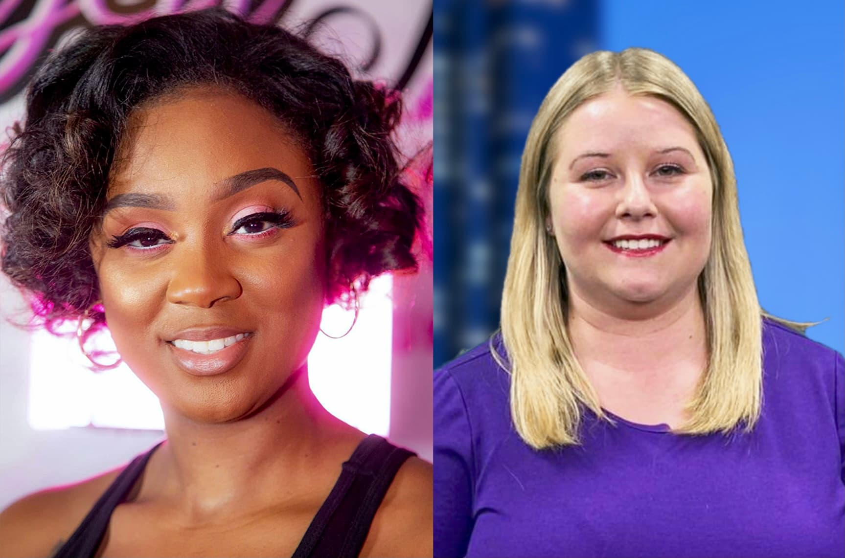 VNN expands ownership to include additional journalists image